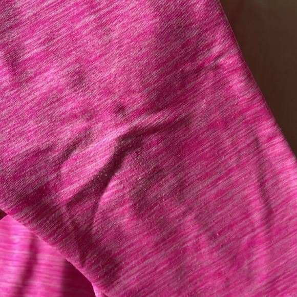 Under Armour ColdGear Cozy Crew Long Sleeve | Size L/XL - Picture 10 of 13